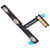 For Samsung Galaxy Tab A8 10.5(2021) SM-X200/X205 Power Button & Volume Button Flex Cable