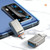 MCDODO USB 3.0 Female to USB-C / Type-C Male OTG Converter USB Flash Disk