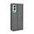 For OnePlus Nord 2 5G Magnetic Buckle Retro Crazy Horse Texture Horizontal Flip Leather Case with Holder & Card Slots & Photo Frame(Black) For OnePlus Nord 2 5G Magnetic Buckle Retro Crazy Horse Texture Horizontal Flip Leather Case with Holder & Card Slots & Photo Frame(Black)