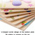 3 PCS Early Childhood Education Wooden Three-Dimensional Jigsaw Puzzle Toy(Fish) 3 PCS Early Childhood Education Wooden Three-Dimensional Jigsaw Puzzle Toy(Fish)