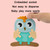 3 PCS Early Childhood Education Wooden Three-Dimensional Jigsaw Puzzle Toy(Fish) 3 PCS Early Childhood Education Wooden Three-Dimensional Jigsaw Puzzle Toy(Fish)
