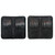 15 PCS/Set Hook Line Pen Brush Set Nylon Watercolor Oil  Tip/Elbow Pen(Type A)