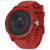 NORTH EDGE Mars 2 1.4 inch Full Touch Screen Outdoor Sports Bluetooth Smart Watch, Support Heart Rate / Sleep / Blood Pressure / Blood Oxygen Monitoring & Remote Control Camera & 7 Sports Modes(Red) NORTH EDGE Mars 2 1.4 inch Full Touch Screen Outdoor Sports Bluetooth Smart Watch, Support Heart Rate / Sleep / Blood Pressure / Blood Oxygen Monitoring & Remote Control Camera & 7 Sports Modes(Red)