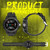 NORTH EDGE Mars 2 1.4 inch Full Touch Screen Outdoor Sports Bluetooth Smart Watch, Support Heart Rate / Sleep / Blood Pressure / Blood Oxygen Monitoring & Remote Control Camera & 7 Sports Modes(Red) NORTH EDGE Mars 2 1.4 inch Full Touch Screen Outdoor Sports Bluetooth Smart Watch, Support Heart Rate / Sleep / Blood Pressure / Blood Oxygen Monitoring & Remote Control Camera & 7 Sports Modes(Red)