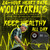 NORTH EDGE Mars 2 1.4 inch Full Touch Screen Outdoor Sports Bluetooth Smart Watch, Support Heart Rate / Sleep / Blood Pressure / Blood Oxygen Monitoring & Remote Control Camera & 7 Sports Modes(Red) NORTH EDGE Mars 2 1.4 inch Full Touch Screen Outdoor Sports Bluetooth Smart Watch, Support Heart Rate / Sleep / Blood Pressure / Blood Oxygen Monitoring & Remote Control Camera & 7 Sports Modes(Red)