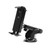2 PCS Car Mobile Phone Tablet Suction Cup Holder(Black) 2 PCS Car Mobile Phone Tablet Suction Cup Holder(Black)