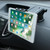 2 PCS Car Mobile Phone Tablet Suction Cup Holder(Black) 2 PCS Car Mobile Phone Tablet Suction Cup Holder(Black)