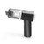 Car Dry And Wet Wireless Handheld Vacuum Cleaner(Black)