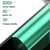 Car Dry And Wet Wireless Handheld Vacuum Cleaner(Black)
