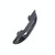 A5960 4 PCS Boat / Kayak Oar Plastic Fixing Buckle Paddle Clip Holder with Screws