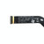 LCD Flex Cable for Microsoft Surface Pro 7 1866