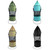 Oxford Cloth Garbage Storage Bag for Ship, Size: 65 x 25 x 25cm (Army Green)