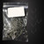 2 Bags Auto Bumper Plastic Repair Welding Machine Hot Melt Plastic Welding Tool Welding Wire Patch, Style: Patch 10 0.8mm
