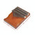 21-Tone Thumb Piano Kalimba Portable Musical Instrument(Vintage Kit)