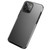 For iPhone 13 Pro Four-corner Shockproof TPU + PC Protective Case (Green)