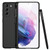 For Samsung Galaxy S22 5G GKK Ultra-thin Skin Feel Phone Case with Side Pen Slot & Stylus(Black) For Samsung Galaxy S22 5G GKK Ultra-thin Skin Feel Phone Case with Side Pen Slot & Stylus(Black)