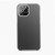 For iPhone 13 Pro Max Four-corner Shockproof TPU + PC Protective Case (Translucent)