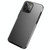 For iPhone 13 Pro Max Four-corner Shockproof TPU + PC Protective Case (Translucent)
