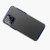 For iPhone 13 Pro Four-corner Shockproof TPU + PC Protective Case (Blue)