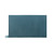 5 PCS TM19003 Multifunctional Heat Insulation Table Pad Kitchen Drain Mat(Navy Blue) 5 PCS TM19003 Multifunctional Heat Insulation Table Pad Kitchen Drain Mat(Navy Blue)