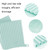 5 PCS TM19003 Multifunctional Heat Insulation Table Pad Kitchen Drain Mat(Navy Blue) 5 PCS TM19003 Multifunctional Heat Insulation Table Pad Kitchen Drain Mat(Navy Blue)
