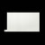 5 PCS TM19003 Multifunctional Heat Insulation Table Pad Kitchen Drain Mat(White)