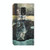 For Xiaomi Redmi Note 10 Lite 3D Painting Pattern TPU + PU Leather Phone Case(Cat Tiger) For Xiaomi Redmi Note 10 Lite 3D Painting Pattern TPU + PU Leather Phone Case(Cat Tiger)