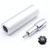 Mountain Road Bicycle Headset Installation Tool Steel Flower Core Installation Sleeve Tool(Sun Flower Tool)