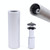 Mountain Road Bicycle Headset Installation Tool Steel Flower Core Installation Sleeve Tool(Sun Flower Tool)
