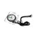 4 PCS 2 in 1 Compass With Map Measuring Ruler Outdoor Multifunctional Compass 4 PCS 2 in 1 Compass With Map Measuring Ruler Outdoor Multifunctional Compass