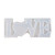 2 PCS DIY Crystal Epoxy Silicone Letter Mold(Anti-letter MD3300_LOVE Mold) 2 PCS DIY Crystal Epoxy Silicone Letter Mold(Anti-letter MD3300_LOVE Mold)