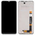 Original LCD Screen For TCL 30E / 30 se with Digitizer Full Assembly