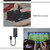 1080P N64 to HDMI Digital Analog Converter Video Cable Adapter