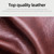 BULL CAPTAIN 0204 First-Layer Cowhide Anti-Theft Card Clamp Men Wallet, Colour: Luxury Gray (Horizontal)