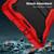For Samsung Galaxy Tab A 10.1 (2019) Silicone + PC Shockproof Protective Case with Holder(Red + Black)