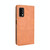 For Blackview A90 Magnetic Buckle Retro Crazy Horse Texture Horizontal Flip Leather Case with Holder & Card Slots & Photo Frame(Brown) For Blackview A90 Magnetic Buckle Retro Crazy Horse Texture Horizontal Flip Leather Case with Holder & Card Slots & Photo Frame(Brown)