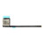SIM Card Holder Socket Flex Cable for iPad Pro 12.9 inch (2015) A1584 A1652