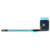 SIM Card Holder Socket Flex Cable for iPad Pro 12.9 inch (2015) A1584 A1652