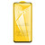 For OPPO Reno4 Z 5G 9D Full Glue Full Screen Tempered Glass Film For OPPO Reno4 Z 5G 9D Full Glue Full Screen Tempered Glass Film
