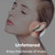 T&G J18 Bluetooth 5.1 TWS Wireless Binaural Bluetooth Earphone with Charging Box (White)