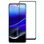 Full Glue Cover Screen Protector Tempered Glass Film For Motorola Moto G Stylus 5G 2022