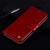 For Samsung Galaxy A31 Business Style Oil Wax Texture Horizontal Flip Leather Case with Holder & Card Slots & Wallet(Brown Red) For Samsung Galaxy A31 Business Style Oil Wax Texture Horizontal Flip Leather Case with Holder & Card Slots & Wallet(Brown Red)