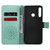 For Huawei P40 Lite E/Y7p/Honor 9C Embossed Sunflower Pattern Horizontal Flip PU Leather Case with Holder & Card Slots & Wallet & Lanyard(Green) For Huawei P40 Lite E/Y7p/Honor 9C Embossed Sunflower Pattern Horizontal Flip PU Leather Case with Holder & Card Slots & Wallet & Lanyard(Green)