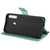 For Huawei P40 Lite E/Y7p/Honor 9C Embossed Sunflower Pattern Horizontal Flip PU Leather Case with Holder & Card Slots & Wallet & Lanyard(Green) For Huawei P40 Lite E/Y7p/Honor 9C Embossed Sunflower Pattern Horizontal Flip PU Leather Case with Holder & Card Slots & Wallet & Lanyard(Green)