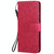 For Huawei P40 Lite E/Y7p/Honor 9C Embossed Sunflower Pattern Horizontal Flip PU Leather Case with Holder & Card Slots & Wallet & Lanyard(Red) For Huawei P40 Lite E/Y7p/Honor 9C Embossed Sunflower Pattern Horizontal Flip PU Leather Case with Holder & Card Slots & Wallet & Lanyard(Red)