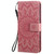 For Huawei P40 Lite E/Y7p/Honor 9C Embossed Sunflower Pattern Horizontal Flip PU Leather Case with Holder & Card Slots & Wallet & Lanyard(Pink) For Huawei P40 Lite E/Y7p/Honor 9C Embossed Sunflower Pattern Horizontal Flip PU Leather Case with Holder & Card Slots & Wallet & Lanyard(Pink)