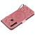For Huawei P40 Lite E/Y7p/Honor 9C Embossed Sunflower Pattern Horizontal Flip PU Leather Case with Holder & Card Slots & Wallet & Lanyard(Pink) For Huawei P40 Lite E/Y7p/Honor 9C Embossed Sunflower Pattern Horizontal Flip PU Leather Case with Holder & Card Slots & Wallet & Lanyard(Pink)