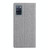 For Samsung Galaxy A31 ViLi Shockproof TPU + PU Horizontal Flip Protective Case with Card Slot & Holder(Grey)