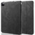 For iPad Pro 11 (2020) DG.MING See Series Horizontal Flip Leather Tablet Case with Holder & Pen Tray(Black)