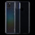 For Samsung Galaxy A21s 0.75mm Ultra-thin Transparent TPU Soft Protective Case